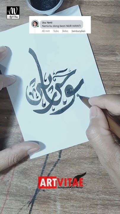 🍌 [CLIP] Req Name Onlyfans Leak