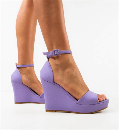 🍑 [CLIP] Request: Blyha 4809515 Leaks