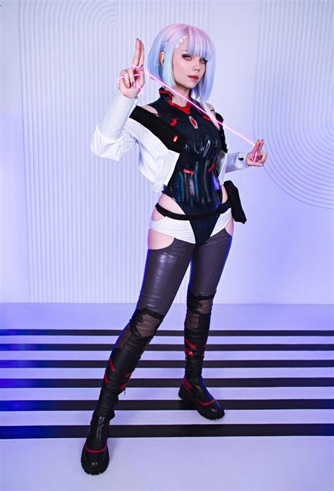 Request: Caticornplay Leaks 💦 [PPV]