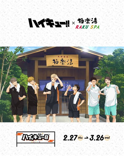 💦 Request @Azulzowi Leaks [HD] 51 Videos