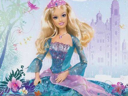 Request  Barbiearab. Leaked [SEX VIDEO] 29 Videos