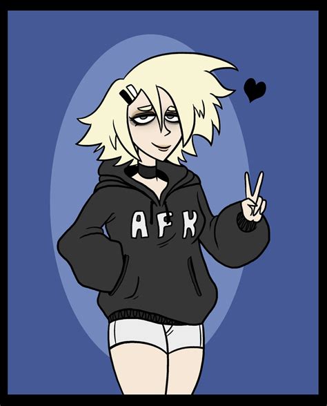 🍑 Request Abby Louisa Onlyfans Leaked [HD]