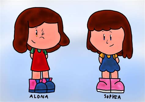 Request Alona Love Leaks [CLIP] 206 Vids