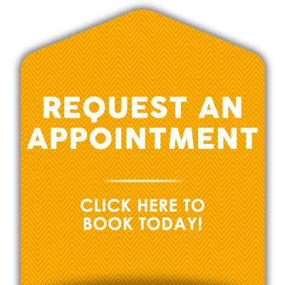 Request Appointment – True Health