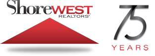 Request Career Information Shorewest REALTORS