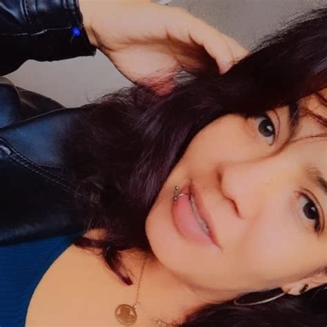 Request Dianaparrasm Onlyfans Leak [CLIP] 68 Pics