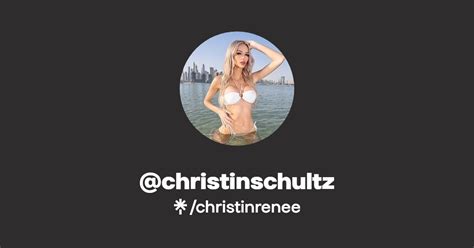 Request For @Christinrenee Leaked XxX 🔥 248 Videos