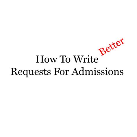 Request For Admission Definition Nolo