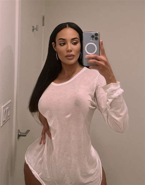 🔥 Request Gabby Gavino Leaked [HD] 18 Pics