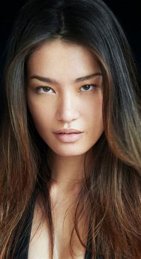 Request Halfasianqueen Onlyfans Leak 🔥 [HD]