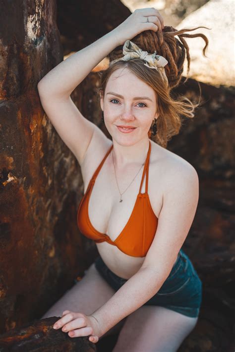 Request Isla Fae Onlyfans Leak PORN 😈 220 Pics