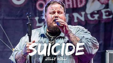 Request Jelly Suicide Onlyfans Leak +18 🔥 141 Photos