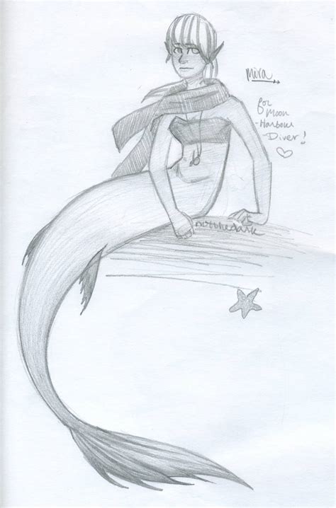 🍌 Request Mira Yenne Onlyfans Leaked PORN 190 Pics