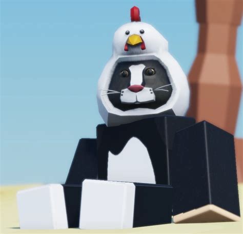 Request Miss Meowster Leaked [CLIP] 💦 15 Pics