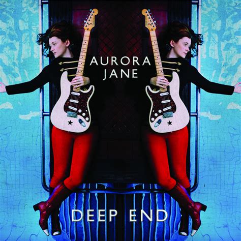 Request More Aurora Jane  Leaked 🍌 XXX