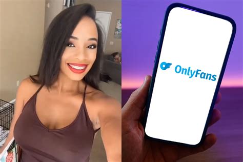 Request Onlyfans Onlyfans Leaked [SEX VIDEO] 100 Pics