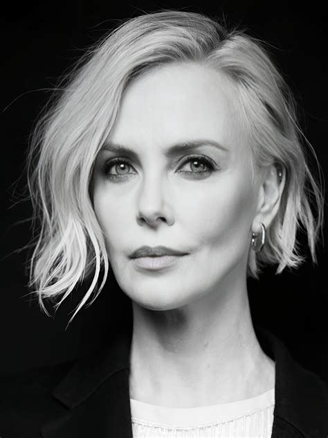 Request Petra Skripova Leaks (SEX) 130 Pics