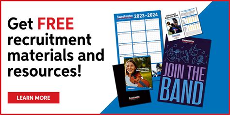 Request Recruitment Materials Today