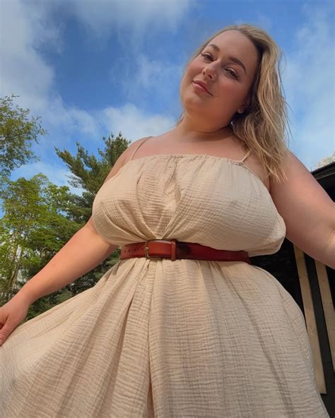 🍆 Request Sweet Margs  Leaks +18