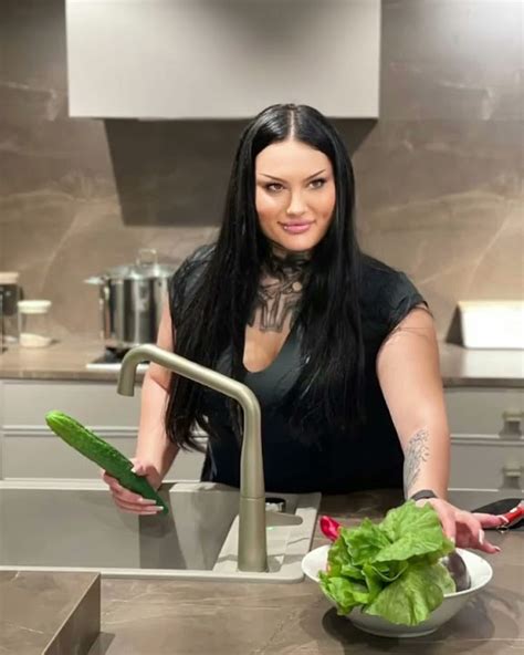 🍆 +18 Request Zexyfilth  Onlyfans Leak