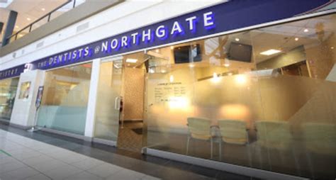 Request an Appointment The Dentists At Northgate