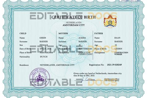 Request birth certificate netherlands. .  <a href=https://cultura.patino.org/elpevi...