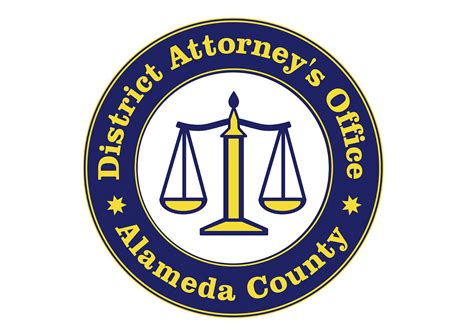 Request by former Alameda County prosecutor to dismiss misdemeanor charge denied
