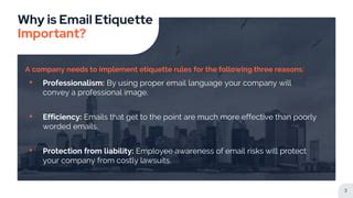 Request email for transport facility.  This guide provides tips on etiquette, structure, an...