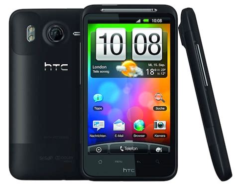 Request for HTC Desire 200 Stock Rom XDA Forums