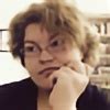 Request for JuliannaTala Part 1 by on