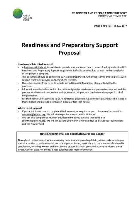 Request for Proposal (RFP) for Art Consultant Washington / …