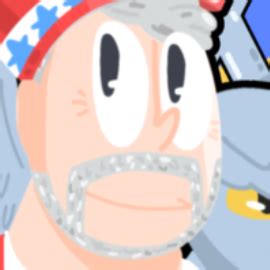 Request for a Phone Case Design by FritoRio on Newgrounds