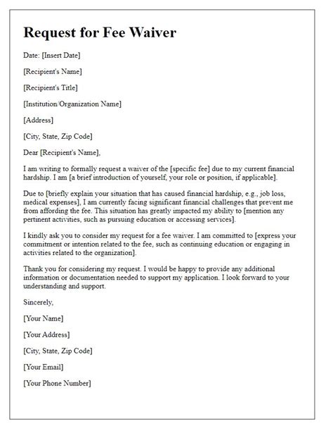 Request for admissions texas.  Request a fee waiver when you apply for...