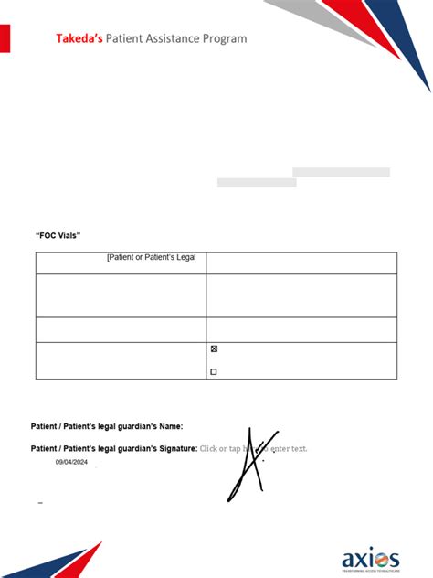 Request for foc letter. .  <a href=https://isotonic99.ru:443/qcfnlt/liberty-safe-lockout-m...