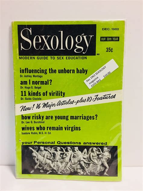 th?q=Request for free magazines on sex education in the usa