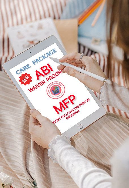 Request free care package.  To find out more about this generous program or to re...