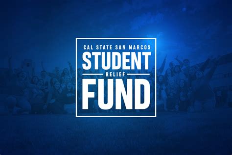 Request from the Student Relief Fund - clevelandstatecc.edu