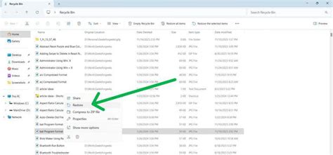 Request handler agent.  If you deleted the folder on the server that the group ...