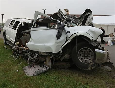 Request to seek Schoharie limo crash plea deal reinstatement denied