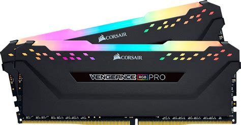 Requesting Go-Ahead - Memory - Corsair Community