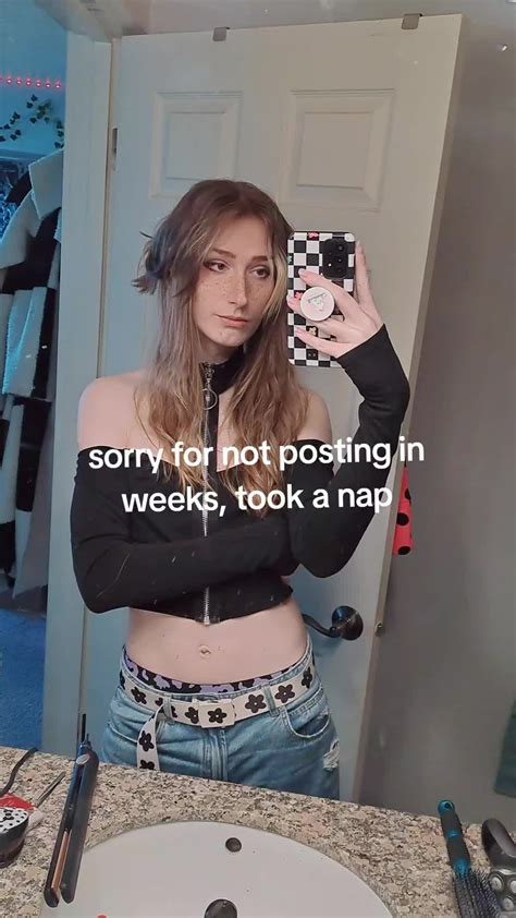 Requesting Ruutifairy Onlyfans Leaked (SEX) 170 Photos