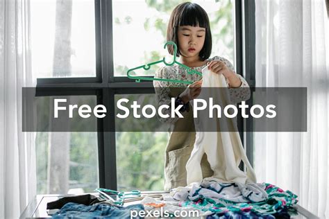 🍆 Requesting This Girl Onlyfans Leak [PPV]