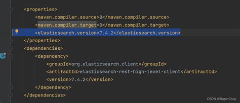 Requestoptions elasticsearch.  public final class RequestOptions extends java.