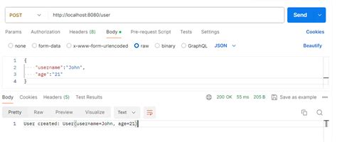 Requestparam attribute.  @RequestParam annotation enables Spring to extract input data...