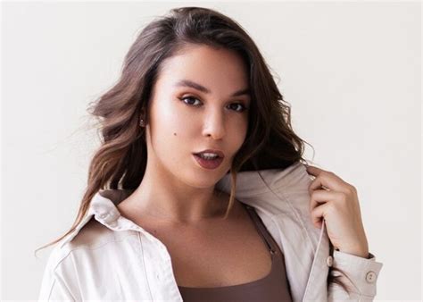 💦 Requests Polly Model  Leaked [SEX VIDEO]