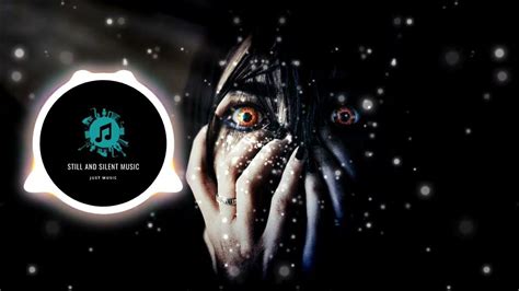 Requiem for a dream Soundtrack YouTube.