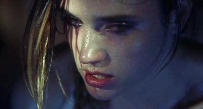 Requiem for a dream ass to ass video. .  <a href=https://xn--12-vlc0b.xn--p1ai/b...