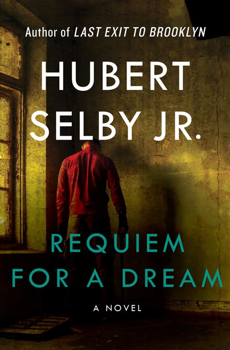 Requiem for a dream by hubert selby summary study guide. - Manual del propietario de mercedes c220 cdi.