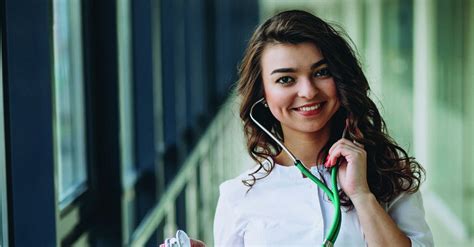 Required Documents for FCPS Exam Applications A StepbyStep Guide