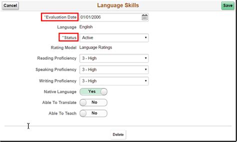 Required field asterisk after changing required in SharePoint